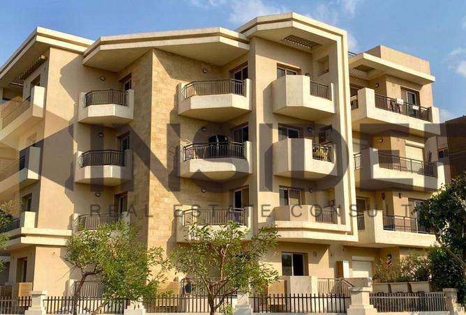 8721145 - صورة العقار 2