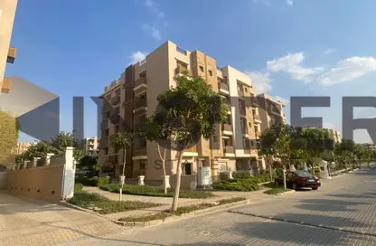 فيلا - 5 غرف نوم - 4 حمامات للبيع في تاج سيتي - كمبوندات التجمع الخامس - التجمع الخامس - مدينة القاهرة الجديدة - القاهرة