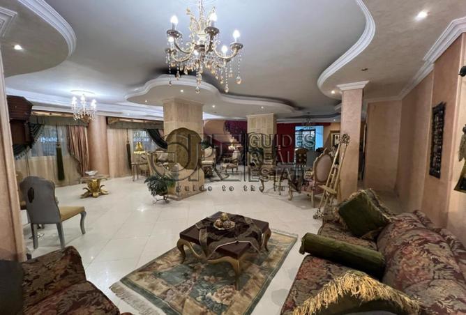 8649907 - صورة العقار 2