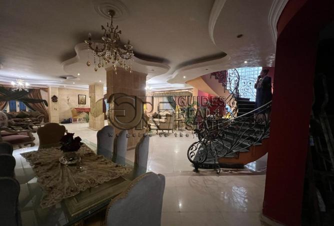 8649907 - صورة العقار 3