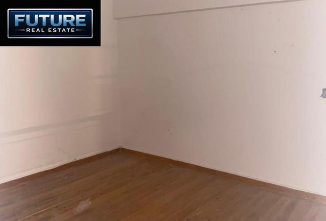 8677030 - Property Main Image