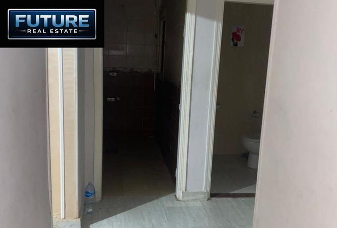 8677030 - Property Image 2