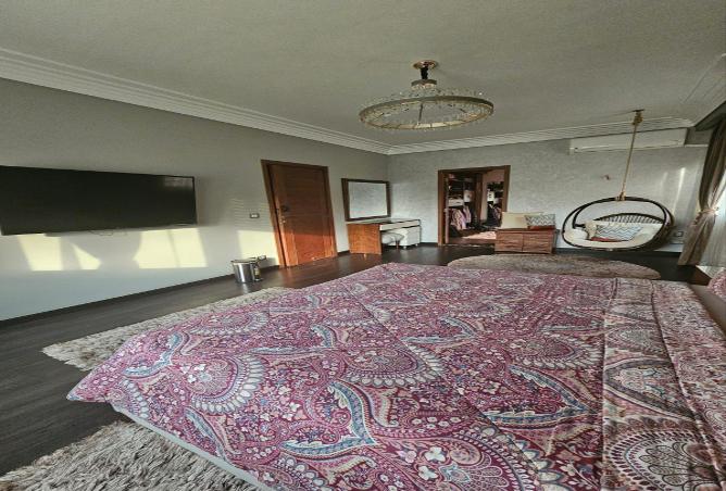 62172512 - صورة العقار 3