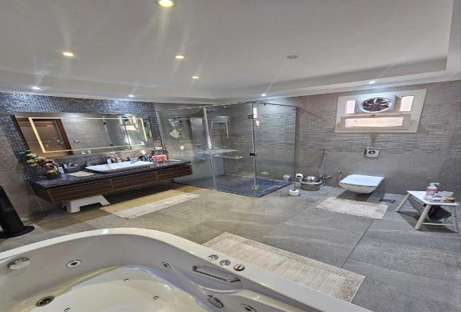 62172512 - الصورة الرئيسية للعقار