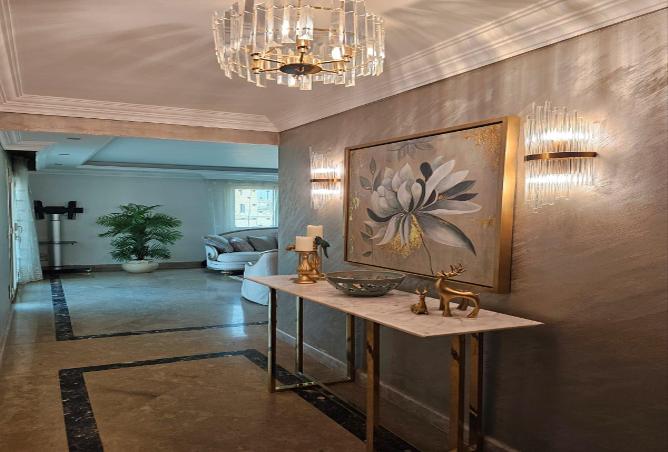 62172512 - صورة العقار 2