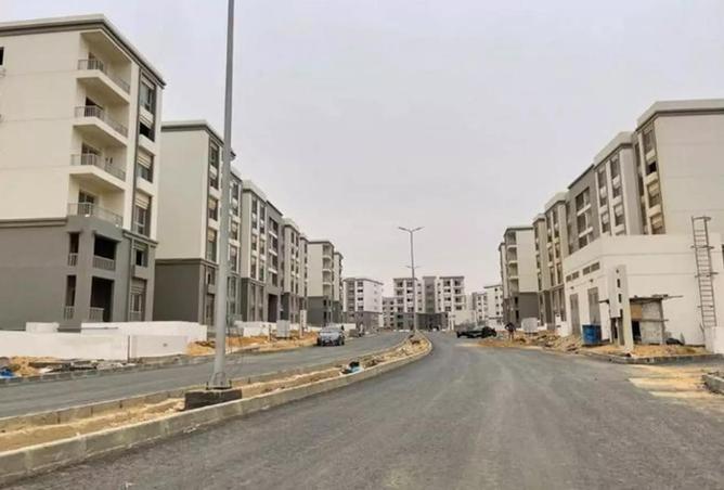 8544912 - صورة العقار 3