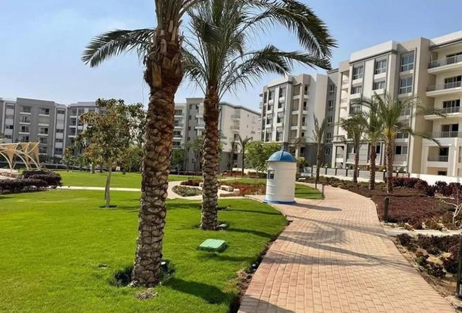 8544912 - الصورة الرئيسية للعقار