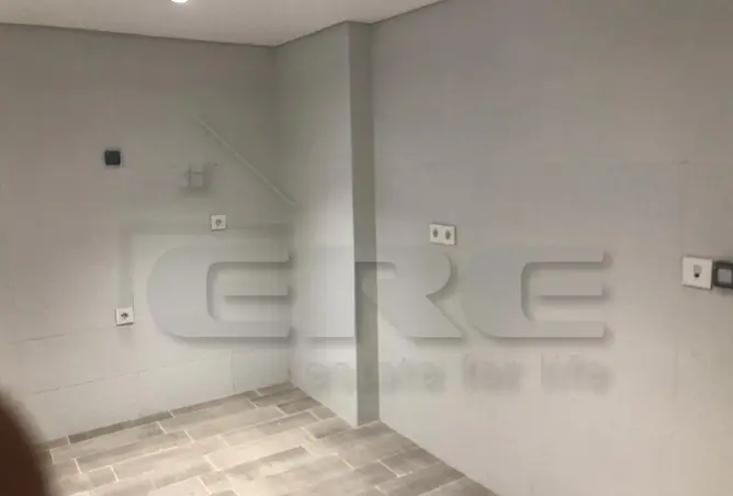 112988164 - Property Image 3