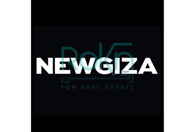 69564357 - صورة العقار 2