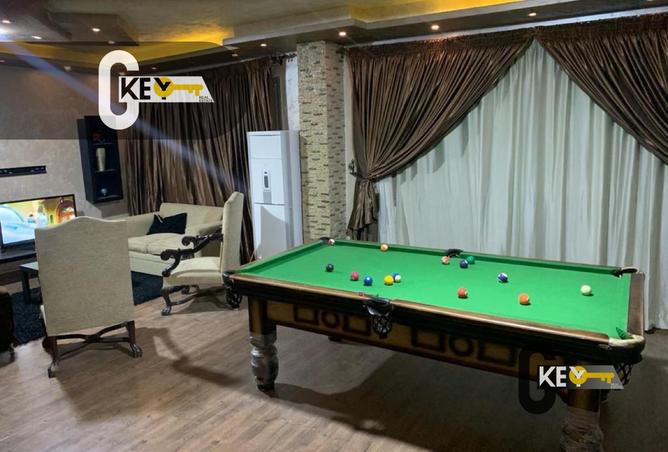 69829914 - Property Image 2