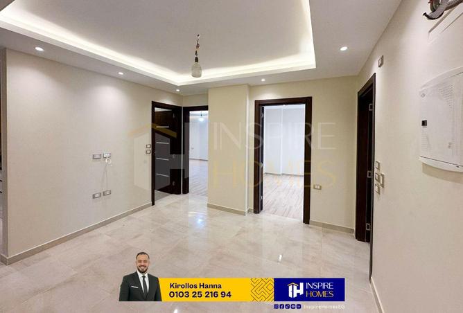 75401689 - صورة العقار 3