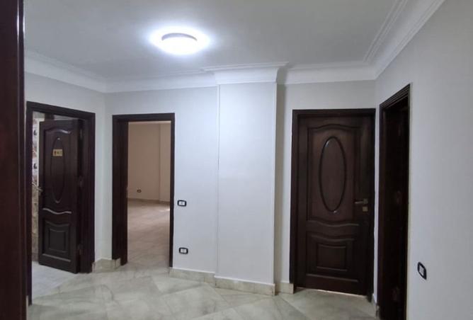 99099833 - Property Image 2