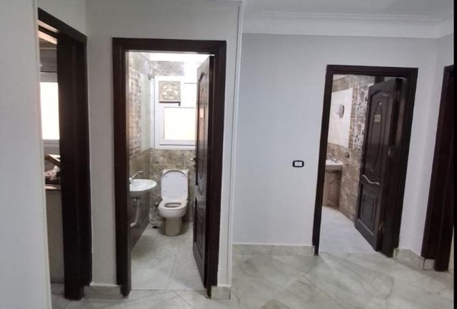 99099833 - Property Main Image