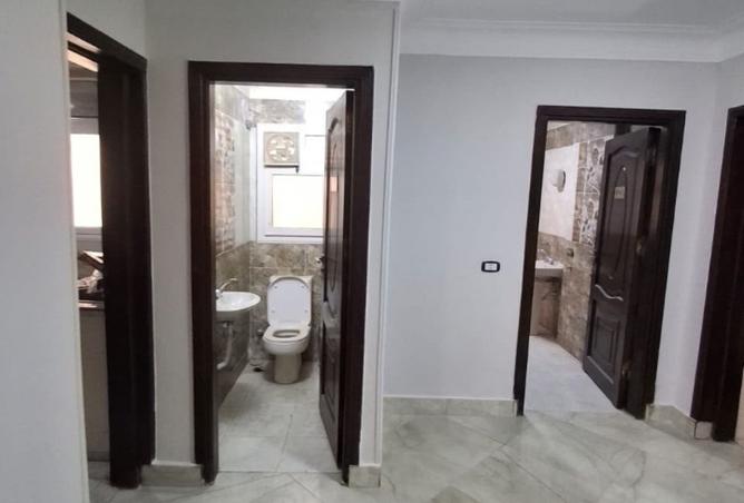 99099833 - Property Image 3