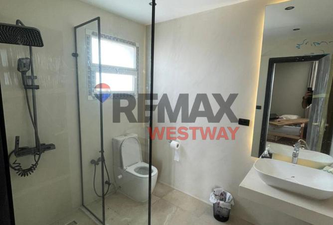 2ObpUhXO6CG - Property Image 2