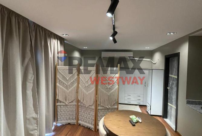 2ObpUhXO6CG - Property Main Image