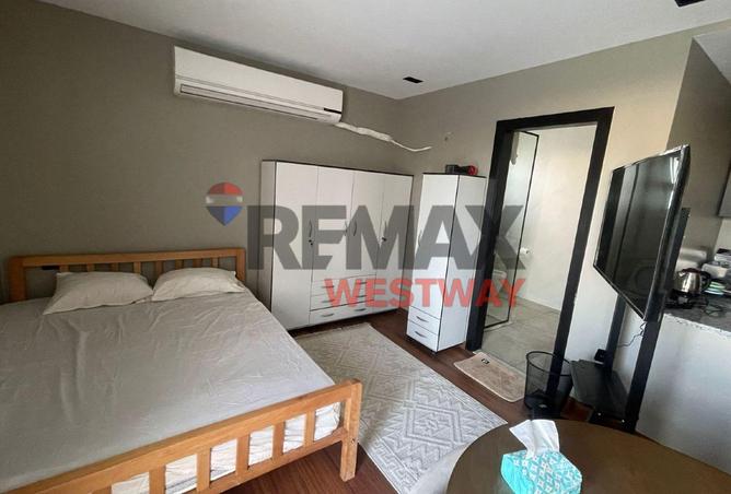 2ObpUhXO6CG - Property Image 3