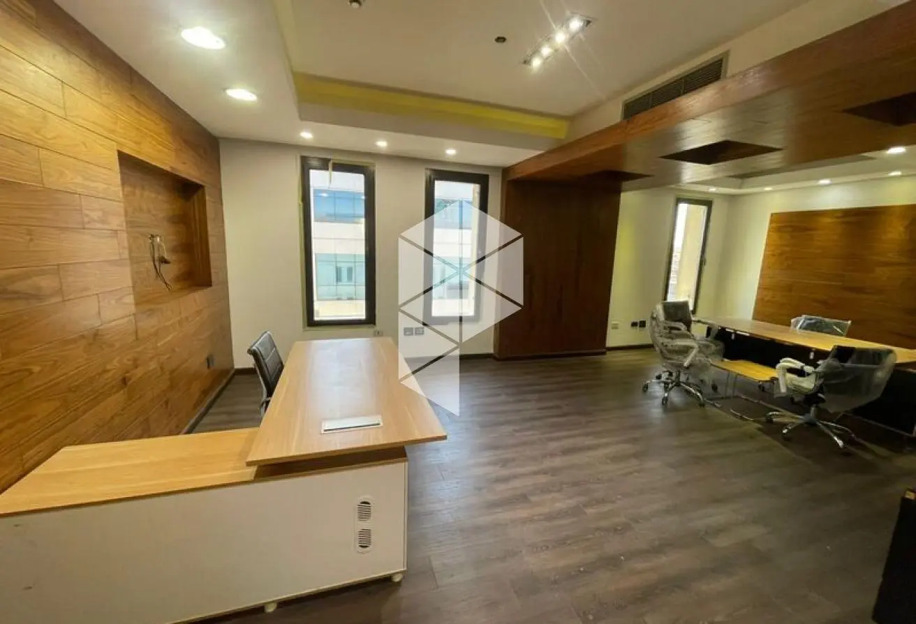 115448093 - Property Main Image