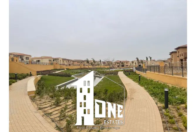 109629618 - Property Image 2