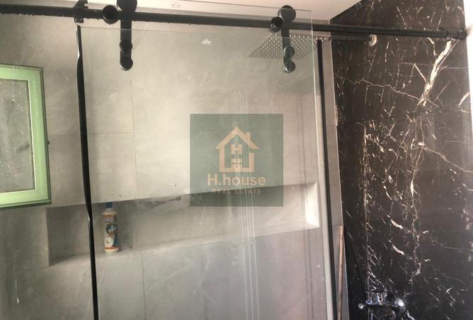 54761018 - صورة العقار 2