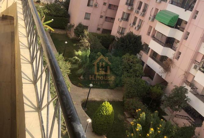 54761018 - صورة العقار 3