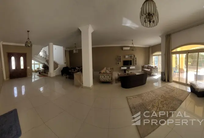 109909920 - Property Image 3