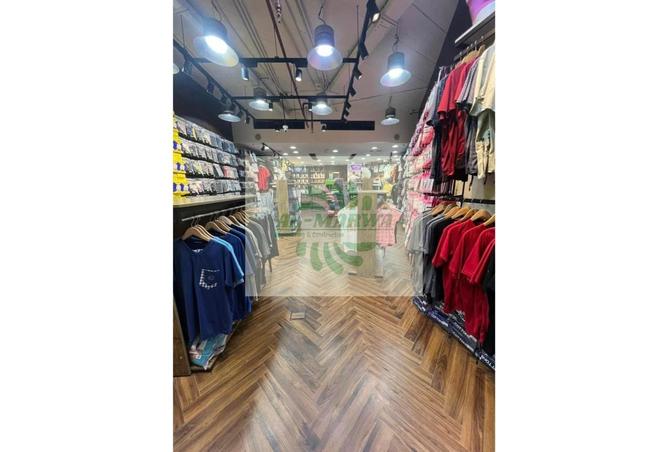 66431244 - الصورة الرئيسية للعقار