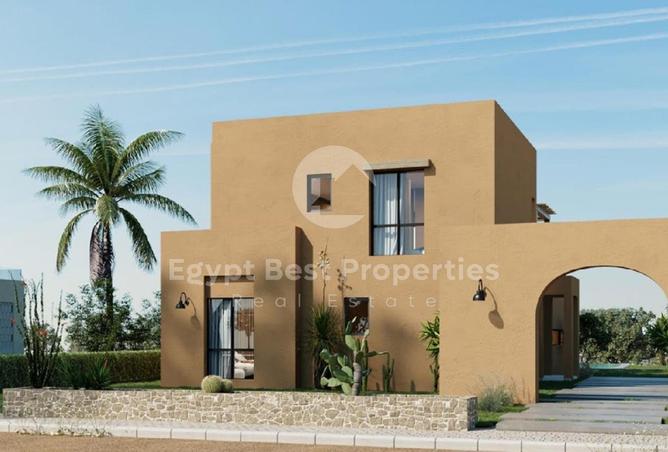 70633319 - الصورة الرئيسية للعقار