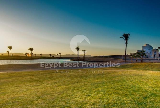 70633319 - صورة العقار 3