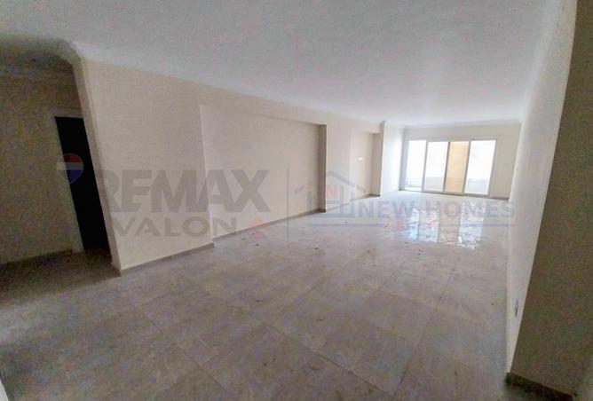 81305709 - Property Image 3