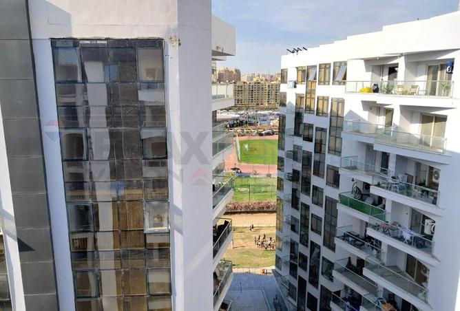81305709 - Property Main Image