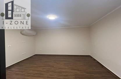 Apartment - Studio - 1 Bathroom for rent in Eastown - 5th Settlement Compounds - The 5th Settlement - New Cairo City - Cairo Apartment - Studio - 1 Bathroom for rent in Eastown - 5th Settlement Compounds - The 5th Settlement - New Cairo City - Cairo