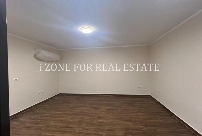 55753990 - صورة العقار 2