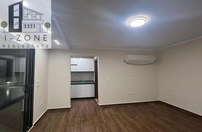 Apartment - Studio - 1 Bathroom for rent in Eastown - 5th Settlement Compounds - The 5th Settlement - New Cairo City - Cairo Apartment - Studio - 1 Bathroom for rent in Eastown - 5th Settlement Compounds - The 5th Settlement - New Cairo City - Cairo