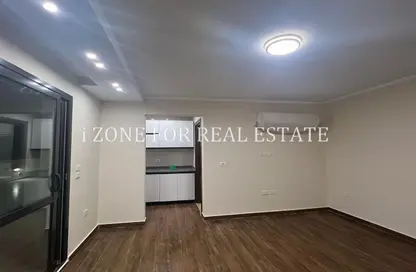 شقة - 1 حمام للايجار في ايستاون - كمبوندات التجمع الخامس - التجمع الخامس - مدينة القاهرة الجديدة - القاهرة