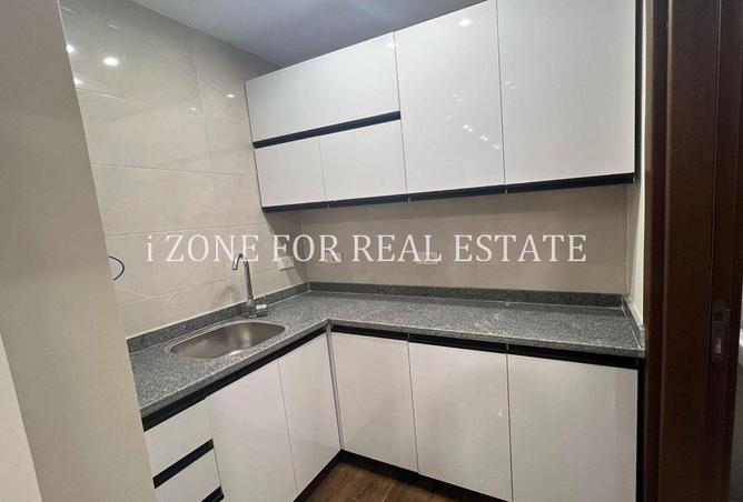 55753990 - صورة العقار 3