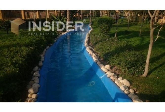 8683310 - صورة العقار 2