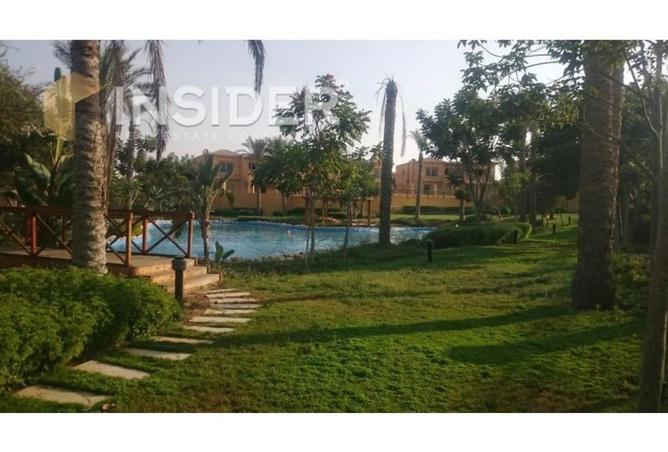 8683310 - صورة العقار 3