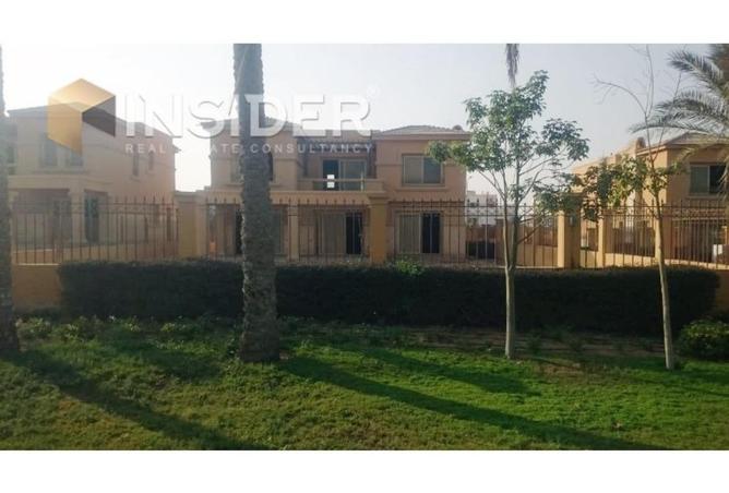 8683310 - الصورة الرئيسية للعقار