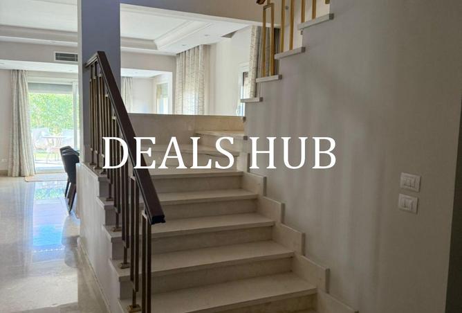 8540110 - صورة العقار 2