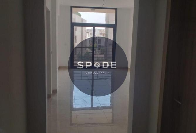 65162508 - Property Main Image