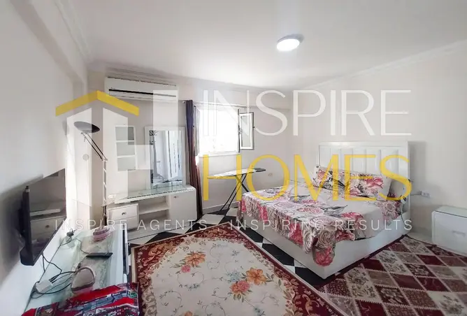 114354696 - Property Image 2