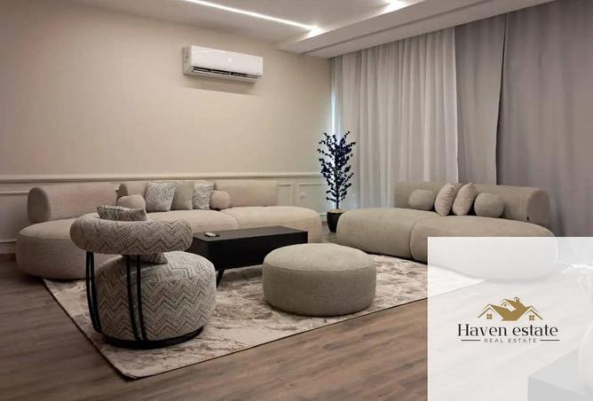 57497997 - Property Main Image