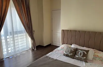 شقة - 2 غرف نوم - 1 حمام للبيع في مدينتي - القاهرة