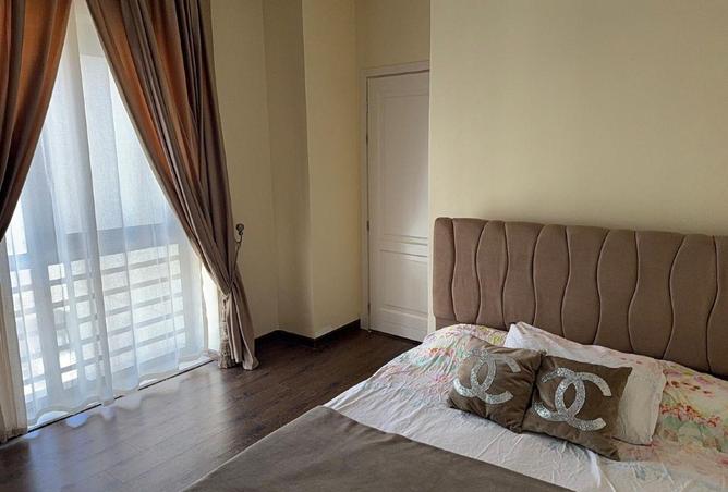 68271331 - الصورة الرئيسية للعقار