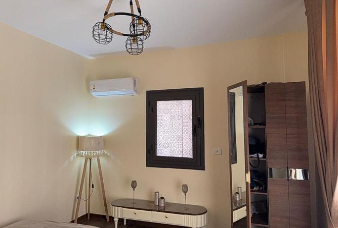 68271331 - صورة العقار 2