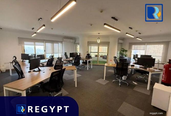 102058776 - Property Main Image