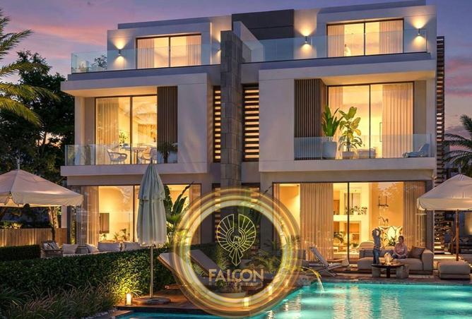 68788232 - صورة العقار 3