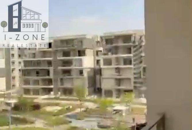 80786815 - Property Main Image