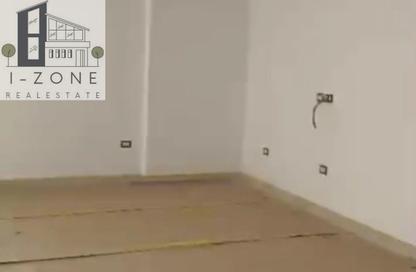Apartment - 4 Bedrooms - 3 Bathrooms for sale in Palm Hills New Cairo - 5th Settlement Compounds - The 5th Settlement - New Cairo City - Cairo Apartment - 4 Bedrooms - 3 Bathrooms for sale in Palm Hills New Cairo - 5th Settlement Compounds - The 5th Settlement - New Cairo City - Cairo